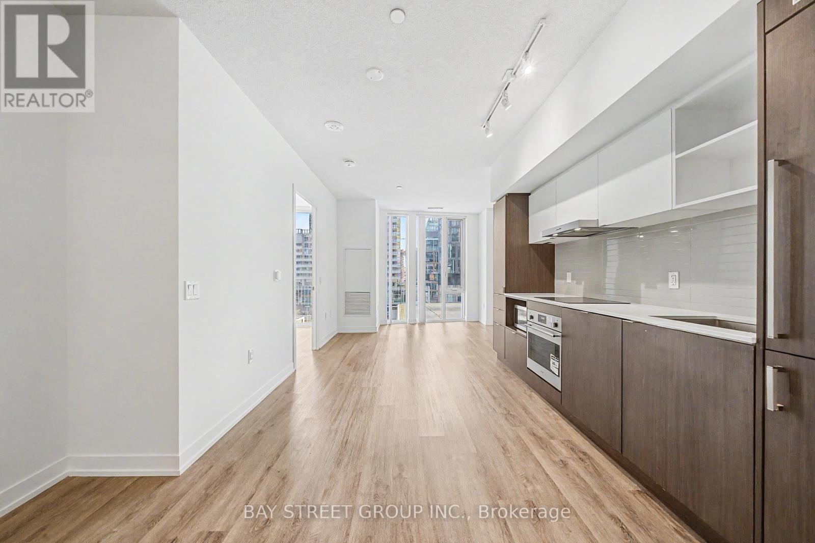806 - 138 Downes Street, Toronto, Ontario  M5E 0E4 - Photo 5 - C13323830