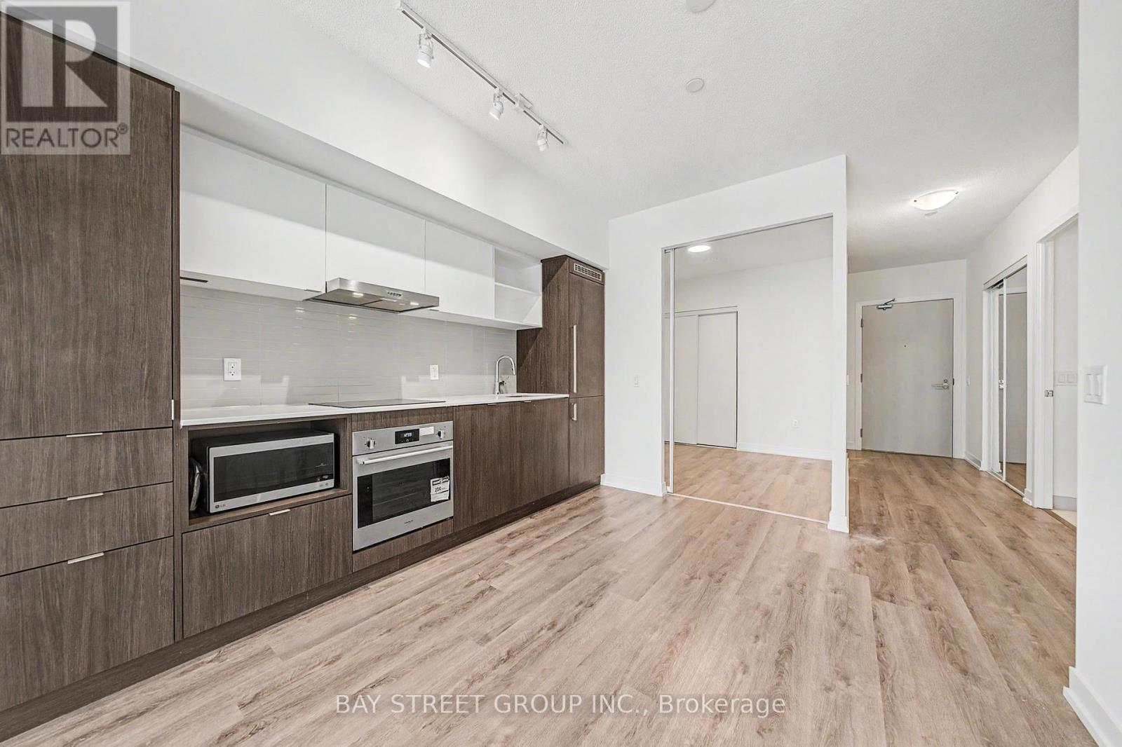 806 - 138 Downes Street, Toronto, Ontario  M5E 0E4 - Photo 6 - C13323830