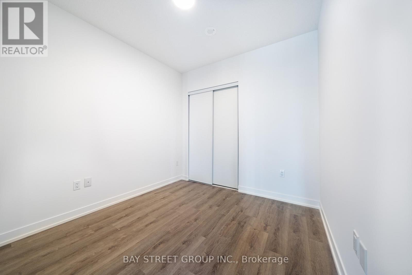 806 - 138 Downes Street, Toronto, Ontario  M5E 0E4 - Photo 8 - C13323830