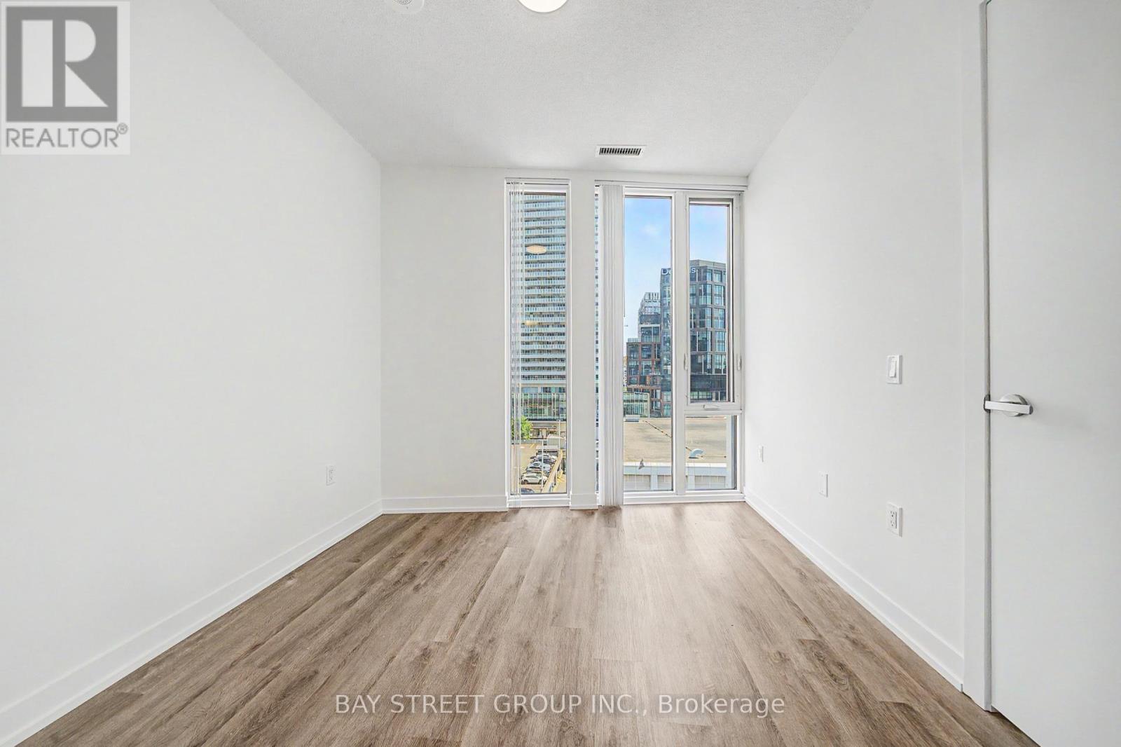 806 - 138 Downes Street, Toronto, Ontario  M5E 0E4 - Photo 9 - C13323830