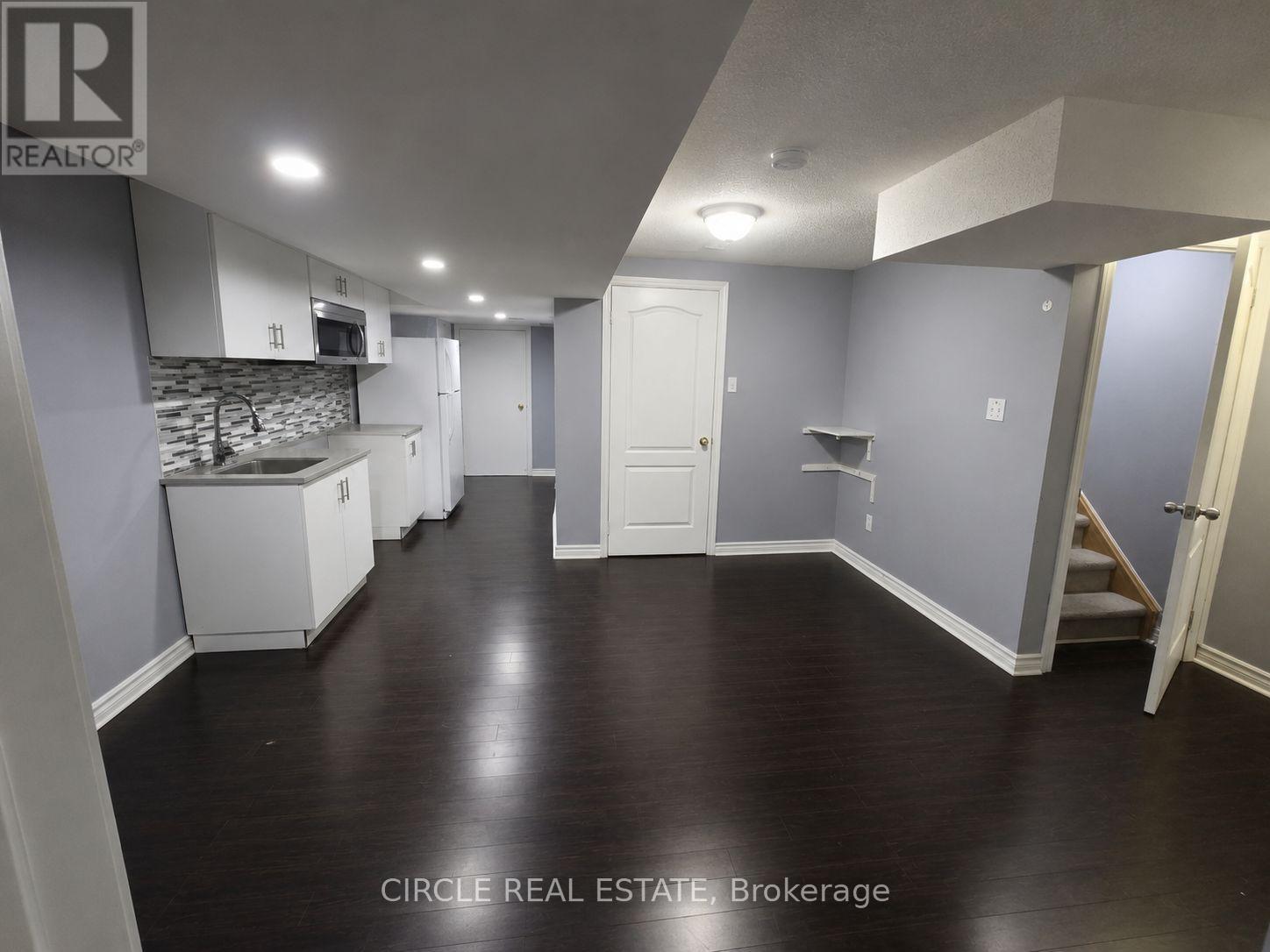 27 Belinda Drive, Brampton, Ontario  L7A 2W6 - Photo 18 - W13664334