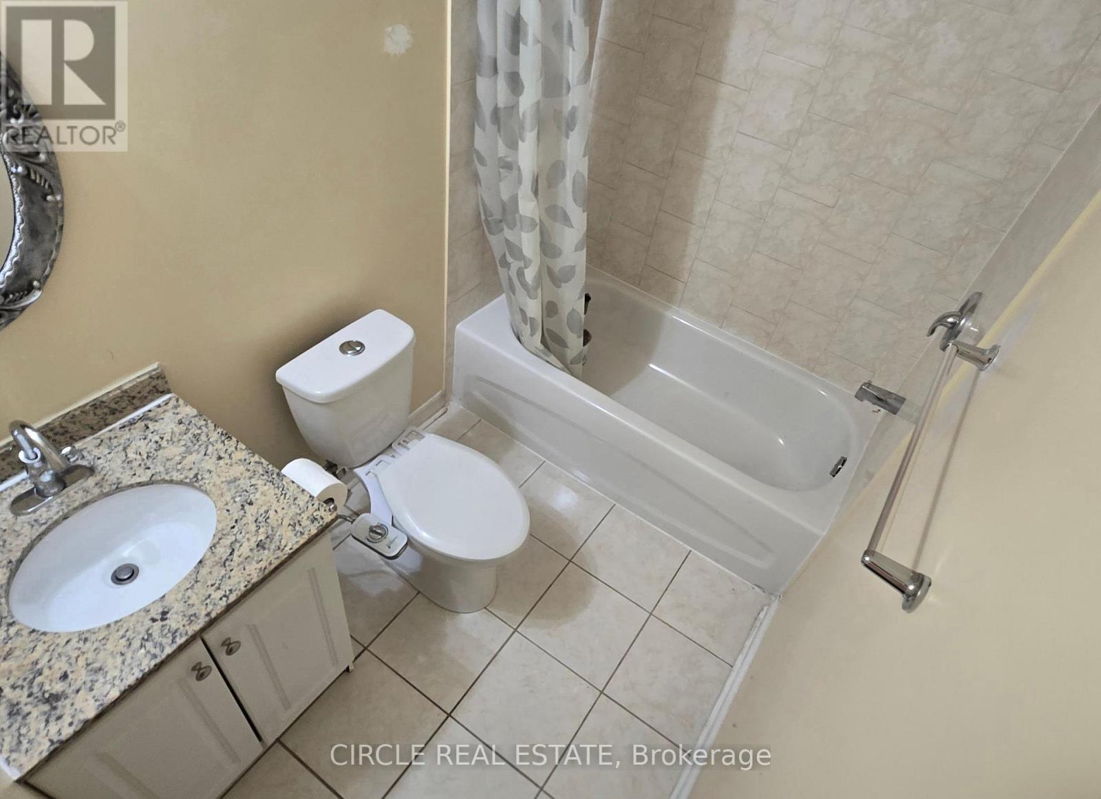 27 Belinda Drive, Brampton, Ontario  L7A 2W6 - Photo 19 - W13664334