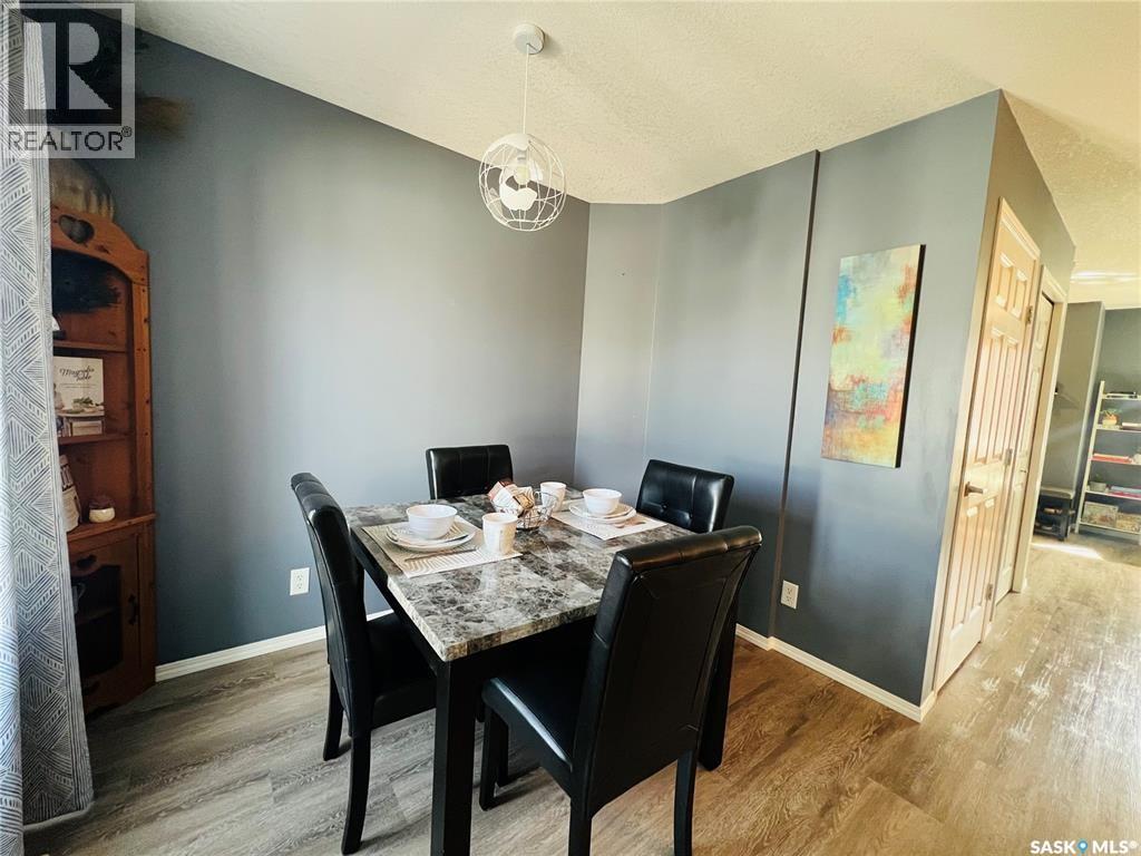 103 503 Colonel Otter Drive, Swift Current, Saskatchewan  S9H 2K4 - Photo 10 - SK045772