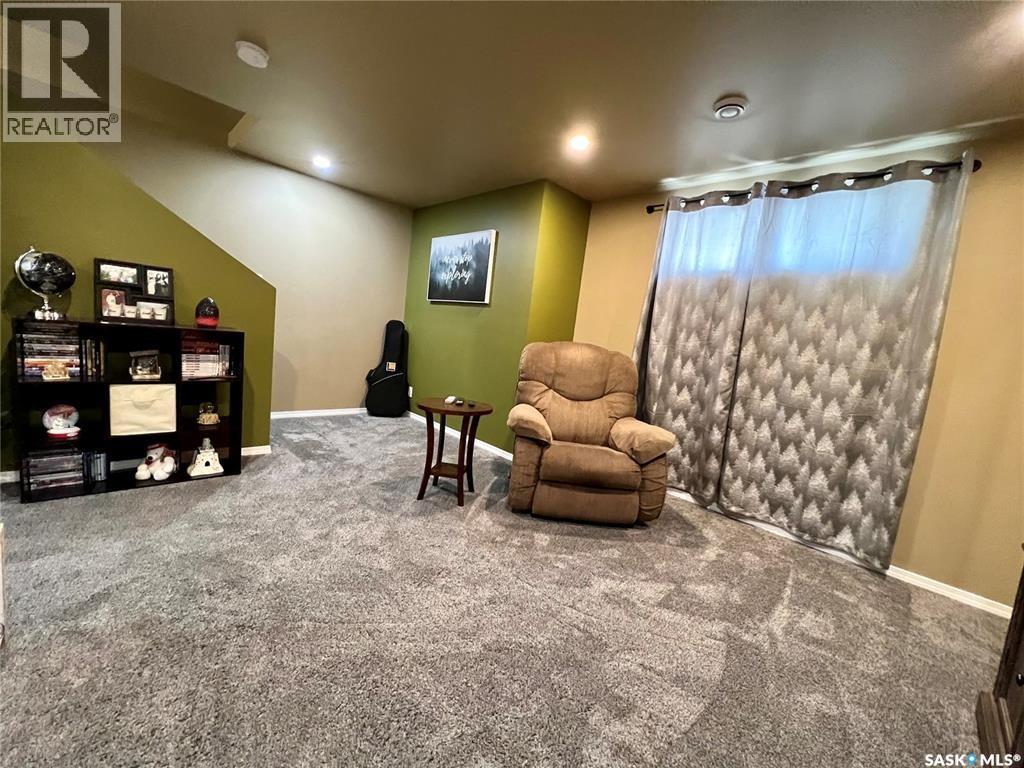 103 503 Colonel Otter Drive, Swift Current, Saskatchewan  S9H 2K4 - Photo 18 - SK045772