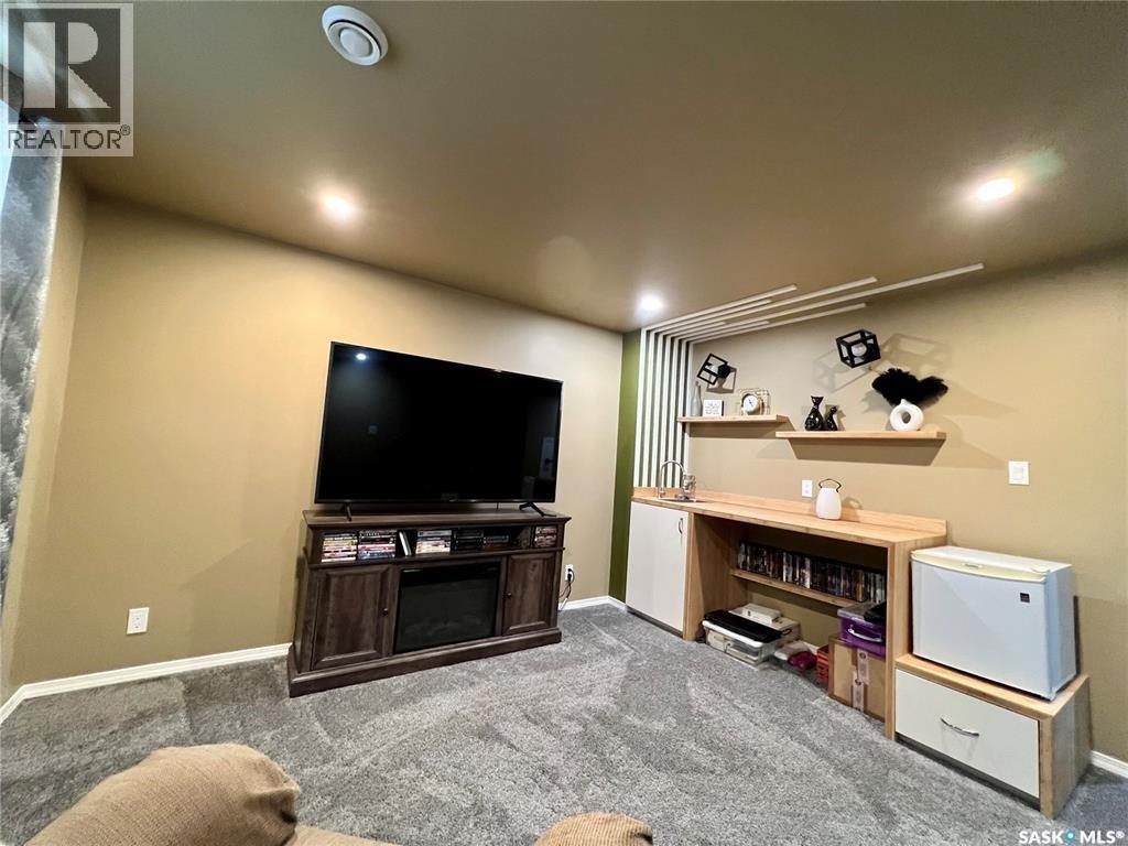 103 503 Colonel Otter Drive, Swift Current, Saskatchewan  S9H 2K4 - Photo 21 - SK045772