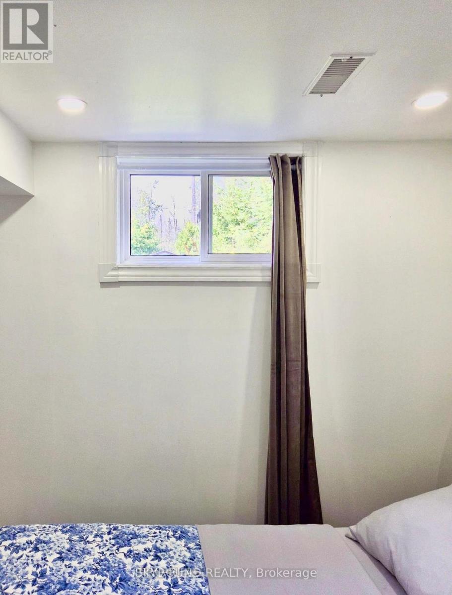 Apartment 1, Room 1 And 2 - 2586 Foxmeadow Road N, Peterborough, Ontario  K9L 1X2 - Photo 11 - X13681264