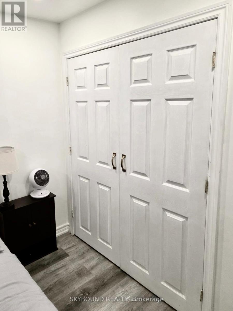 Apartment 1, Room 1 And 2 - 2586 Foxmeadow Road N, Peterborough, Ontario  K9L 1X2 - Photo 12 - X13681264