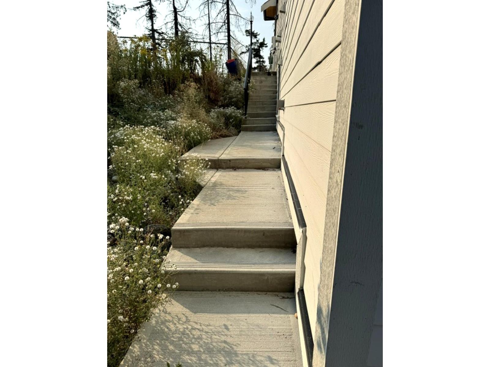 picture 1