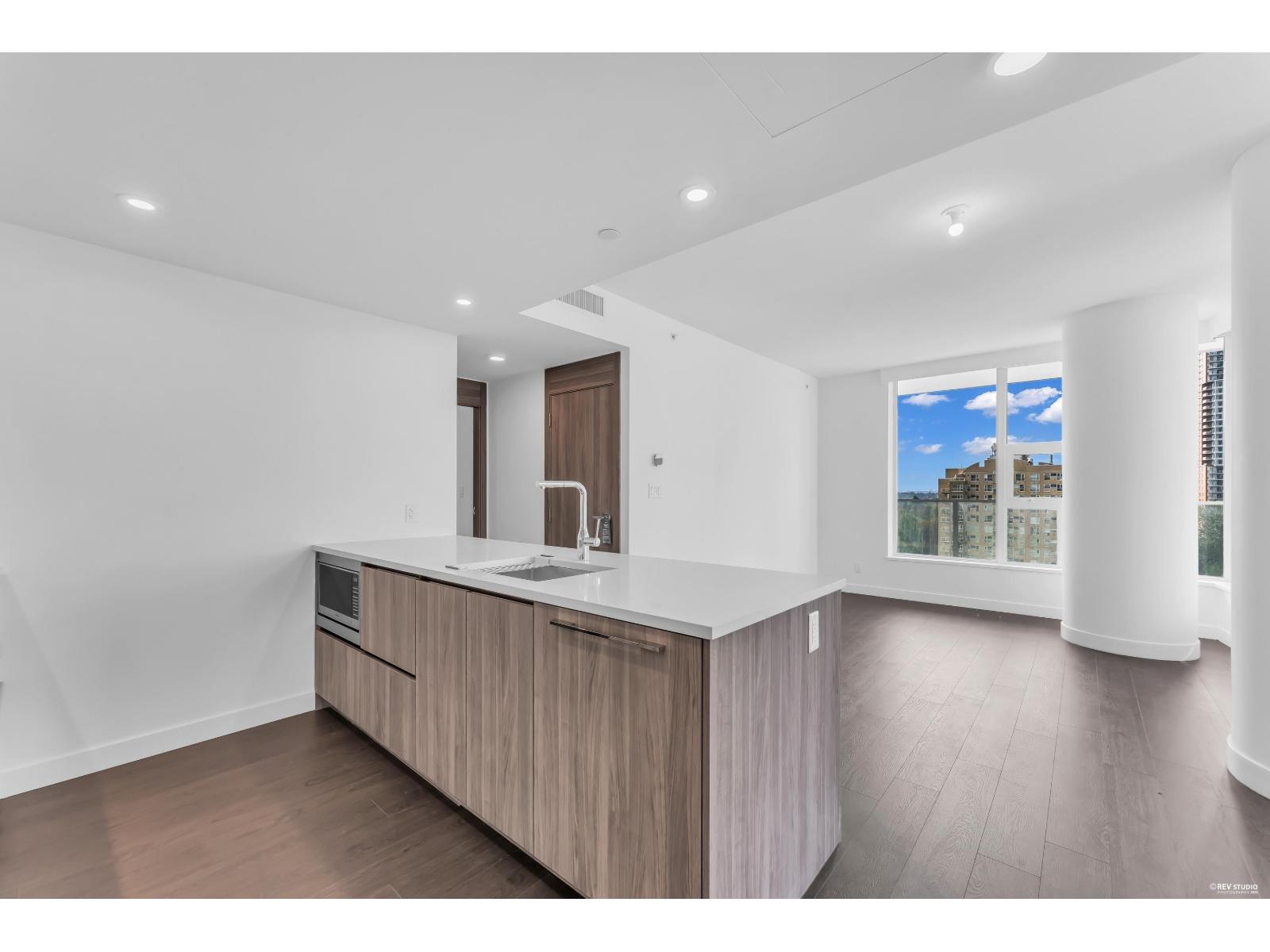 1307 13768 100 Avenue, Surrey, British Columbia  V3T 0V2 - Photo 28 - R3150832