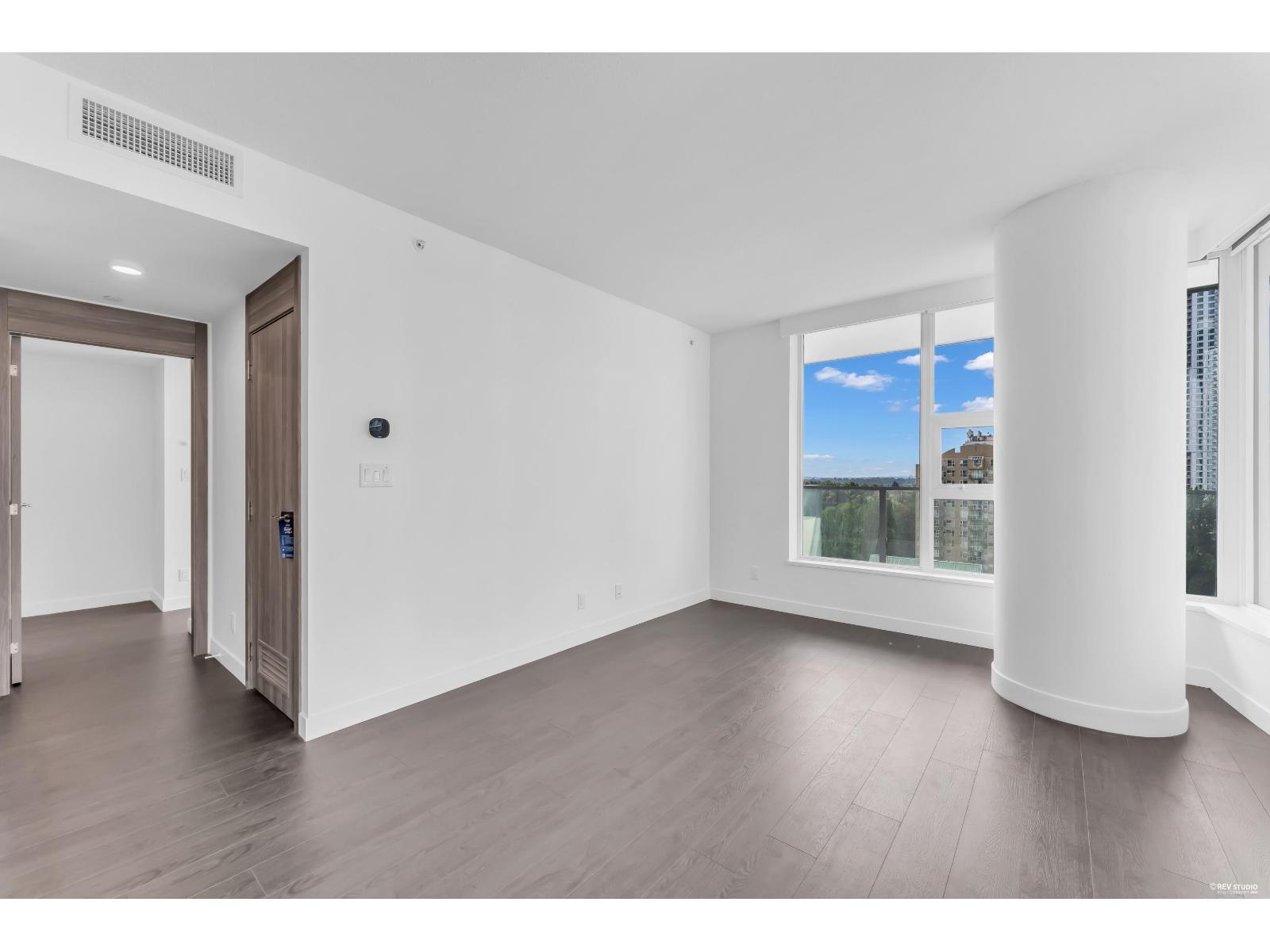 1307 13768 100 Avenue, Surrey, British Columbia  V3T 0V2 - Photo 31 - R3150832