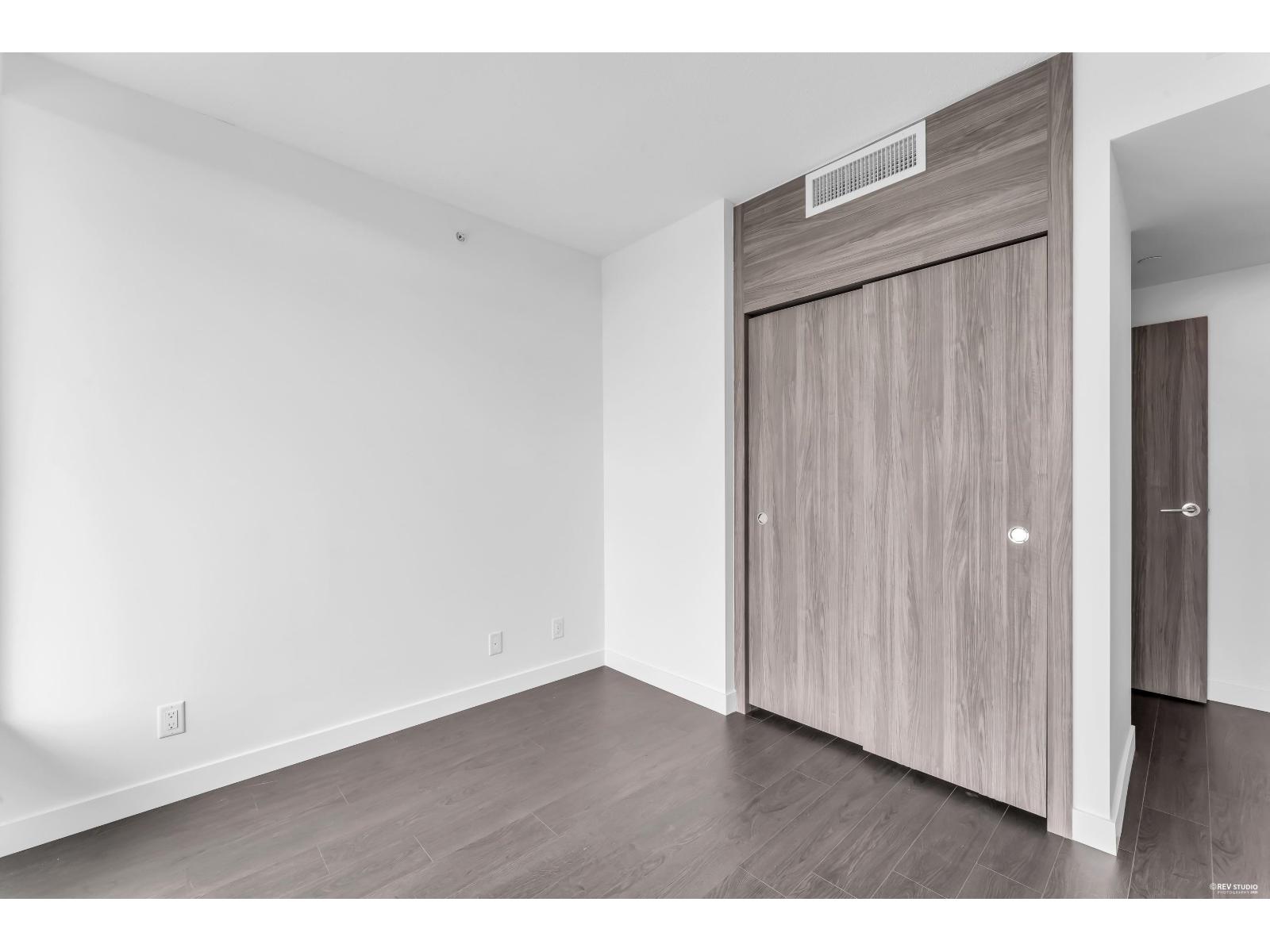 1307 13768 100 Avenue, Surrey, British Columbia  V3T 0V2 - Photo 35 - R3150832