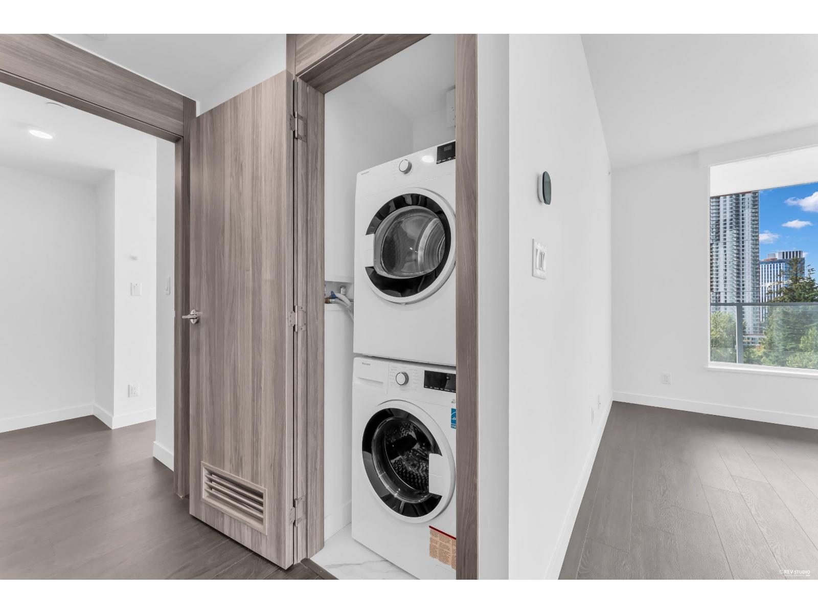 1307 13768 100 Avenue, Surrey, British Columbia  V3T 0V2 - Photo 9 - R3150832