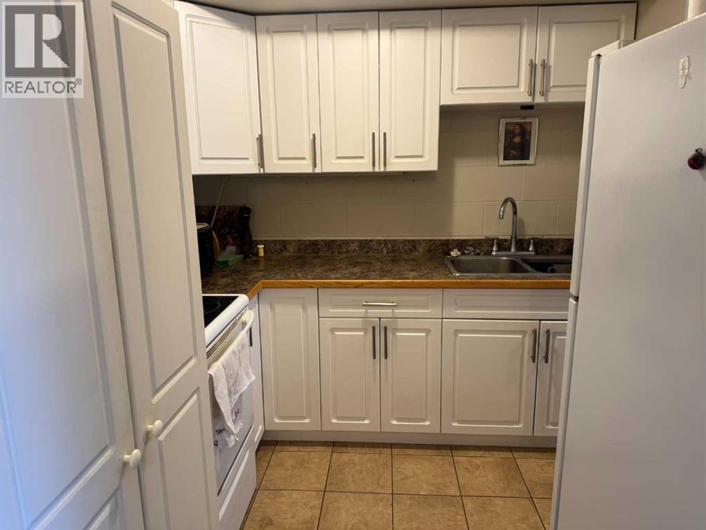 #6, 8808 96 Street, Peace River, Alberta  T8S 1G6 - Photo 2 - A2281475