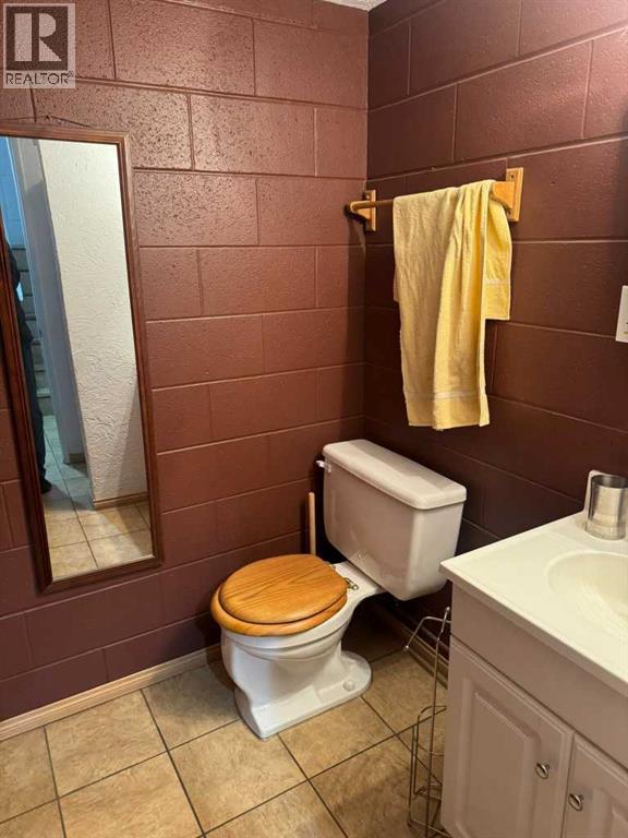 #6, 8808 96 Street, Peace River, Alberta  T8S 1G6 - Photo 12 - A2281475