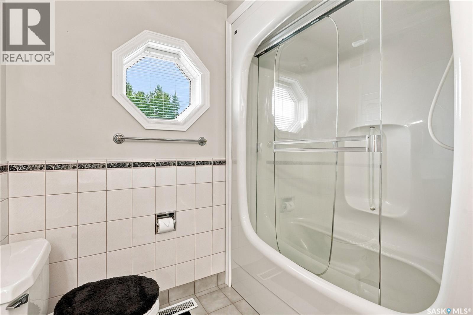 10 Ruby Place, Edenwold Rm No.158, Saskatchewan  S4L 1A9 - Photo 49 - SK045546