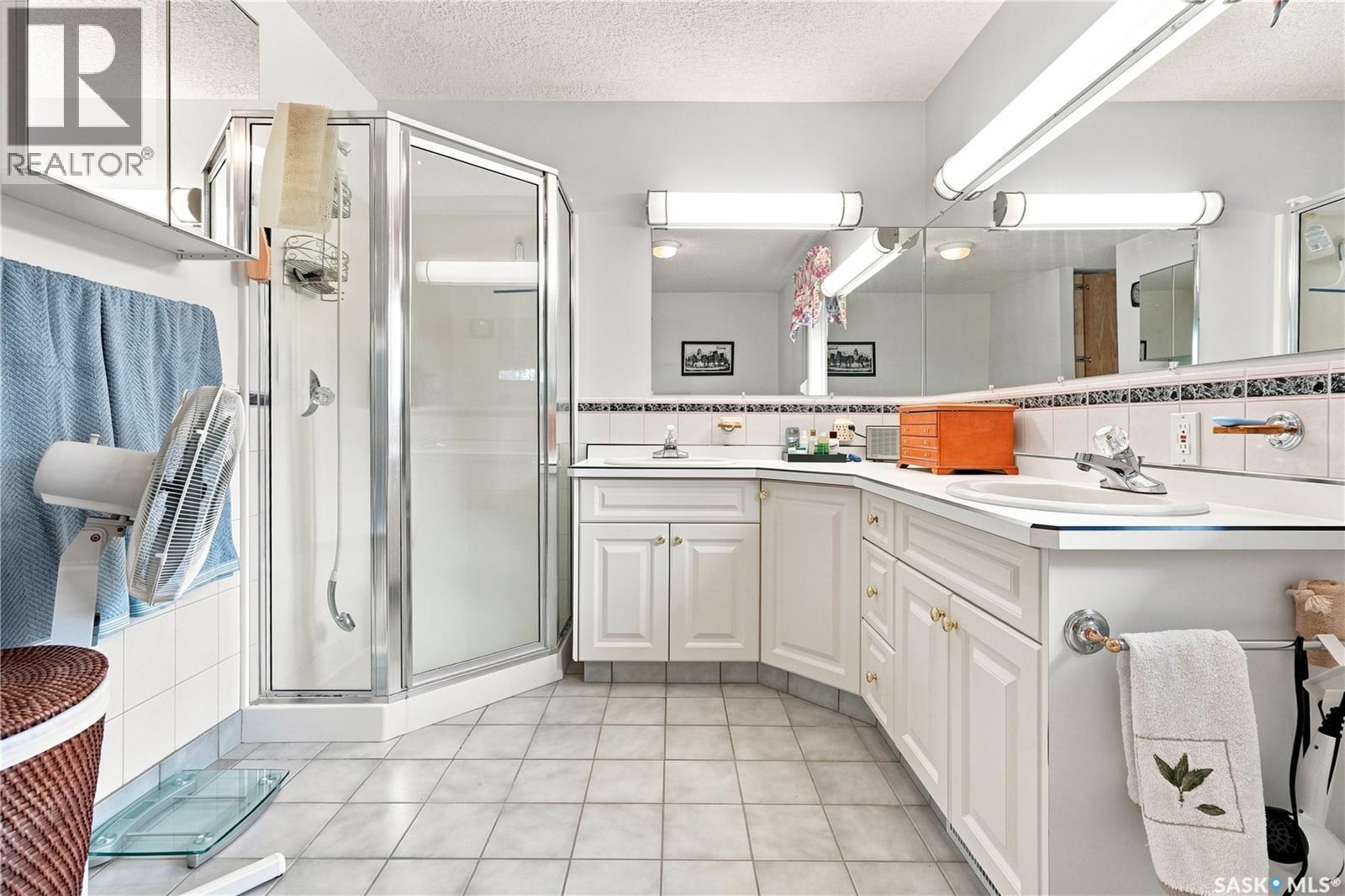10 Ruby Place, Edenwold Rm No.158, Saskatchewan  S4L 1A9 - Photo 43 - SK045546
