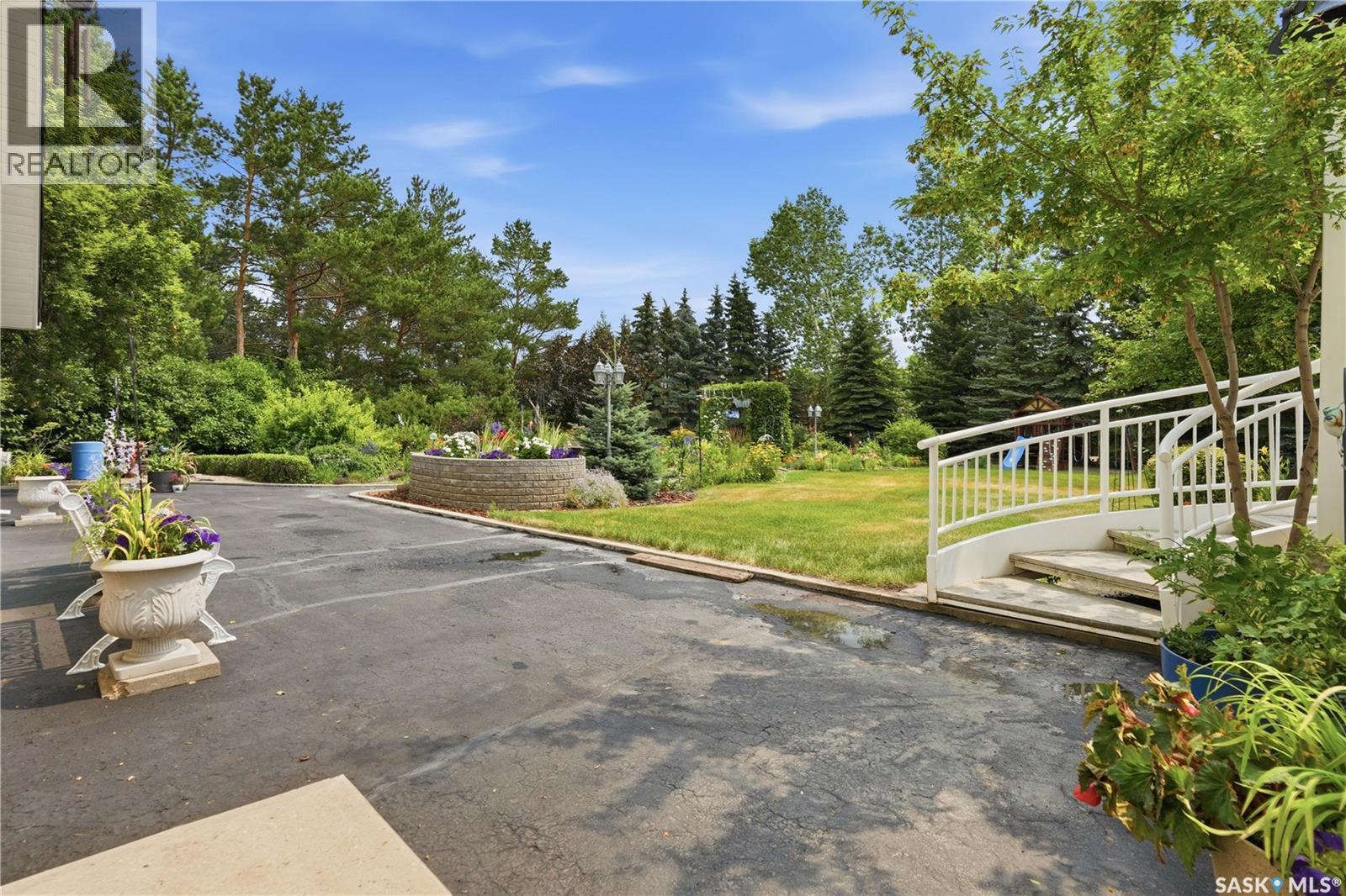 10 Ruby Place, Edenwold Rm No.158, Saskatchewan  S4L 1A9 - Photo 5 - SK045546