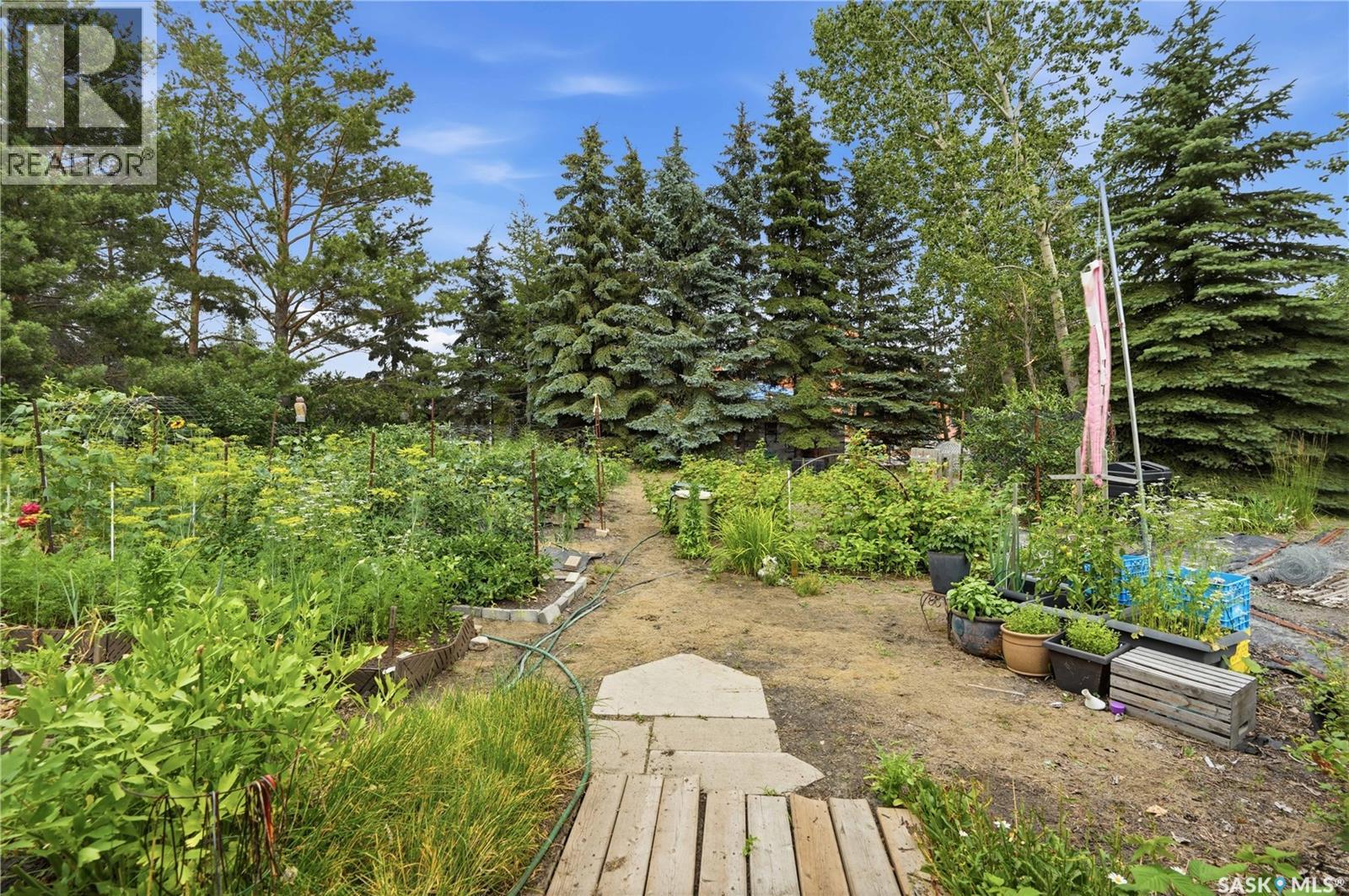 10 Ruby Place, Edenwold Rm No.158, Saskatchewan  S4L 1A9 - Photo 7 - SK045546