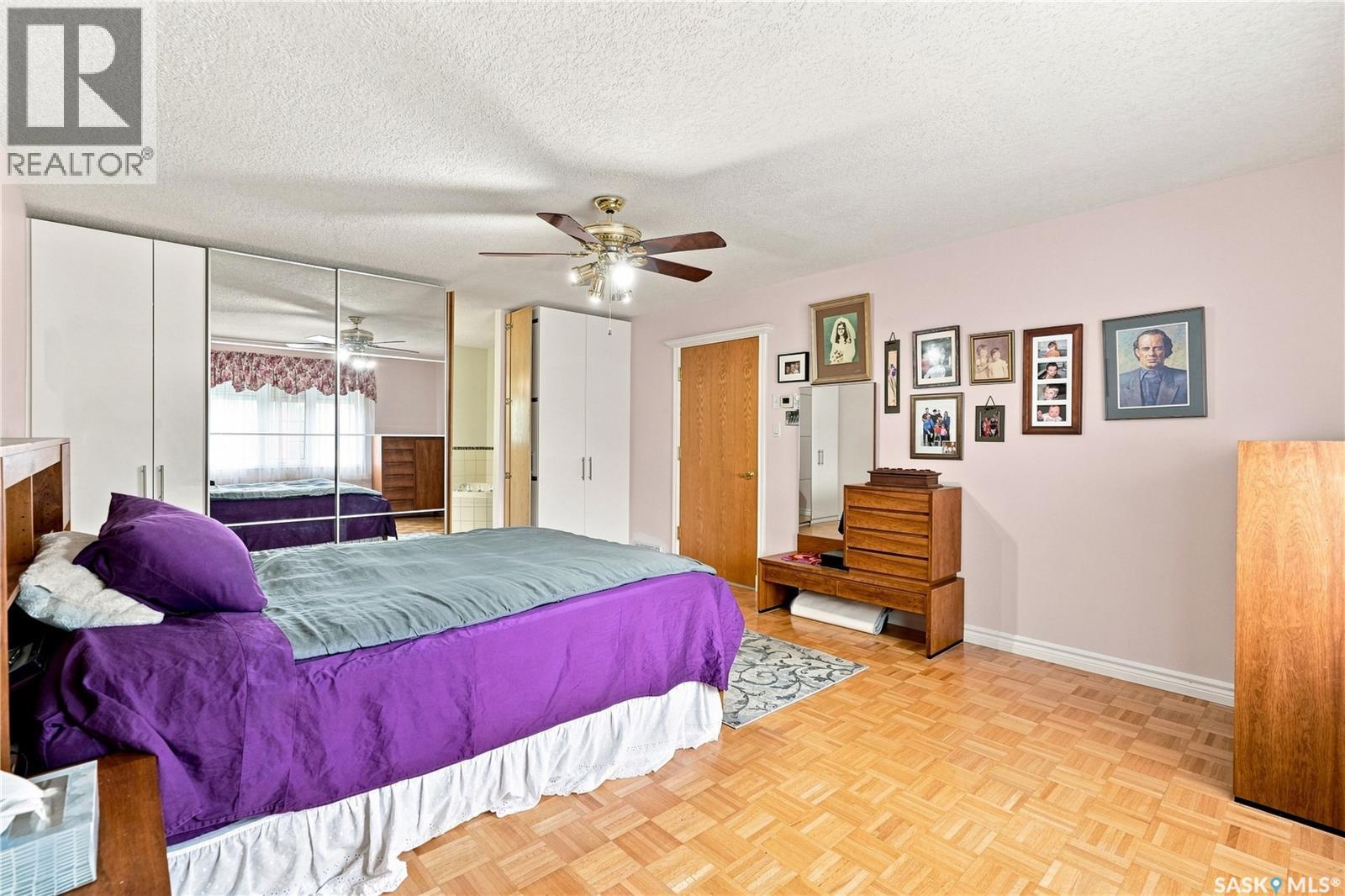 10 Ruby Place, Edenwold Rm No.158, Saskatchewan  S4L 1A9 - Photo 41 - SK045546
