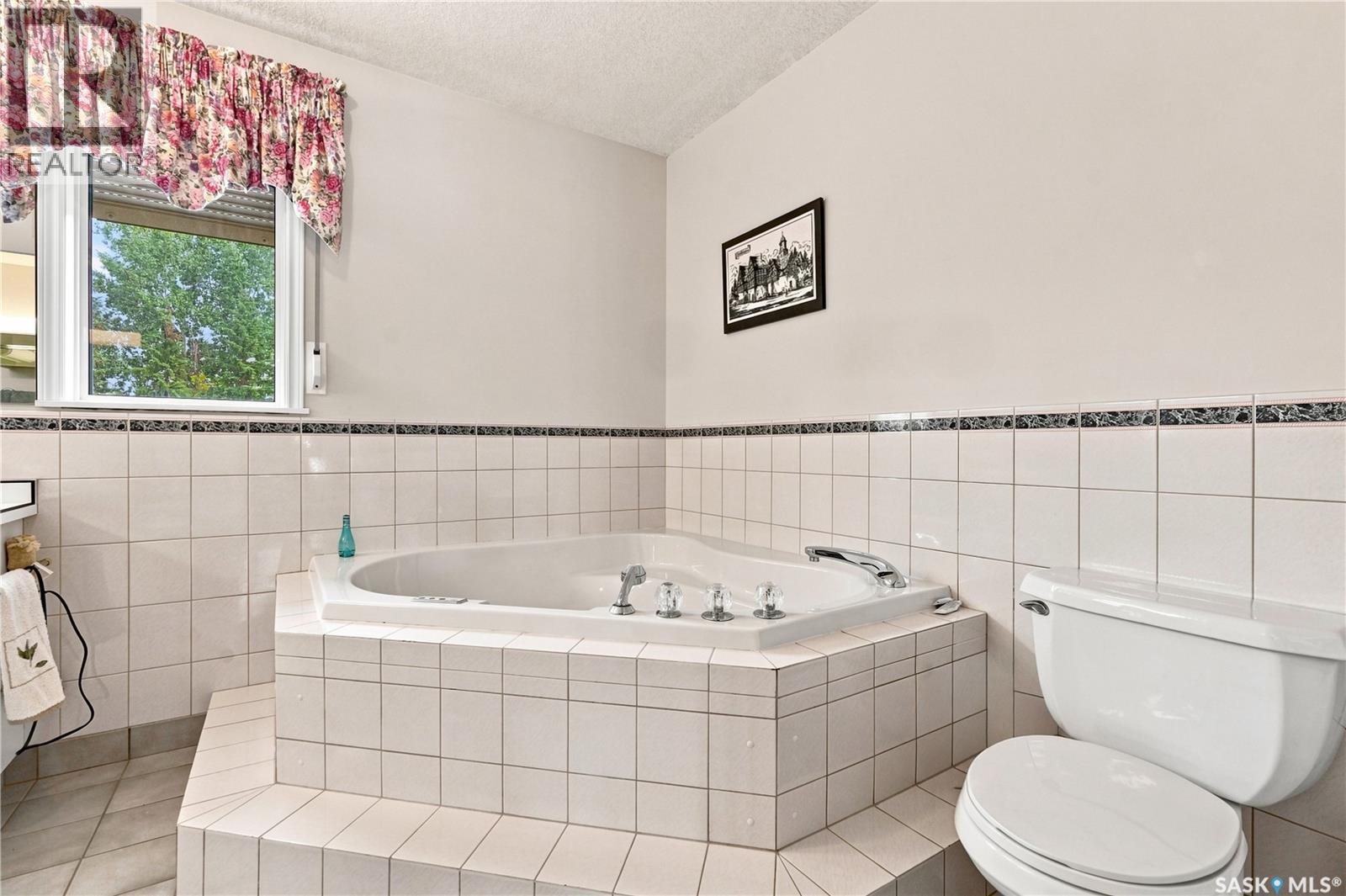 10 Ruby Place, Edenwold Rm No.158, Saskatchewan  S4L 1A9 - Photo 42 - SK045546
