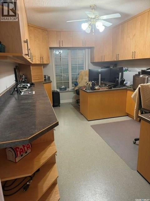10 Ruby Place, Edenwold Rm No.158, Saskatchewan  S4L 1A9 - Photo 39 - SK045546