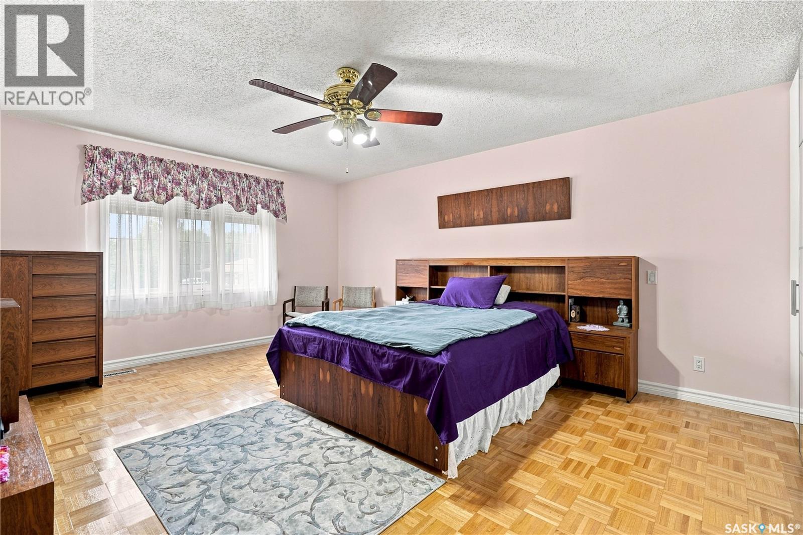 10 Ruby Place, Edenwold Rm No.158, Saskatchewan  S4L 1A9 - Photo 40 - SK045546