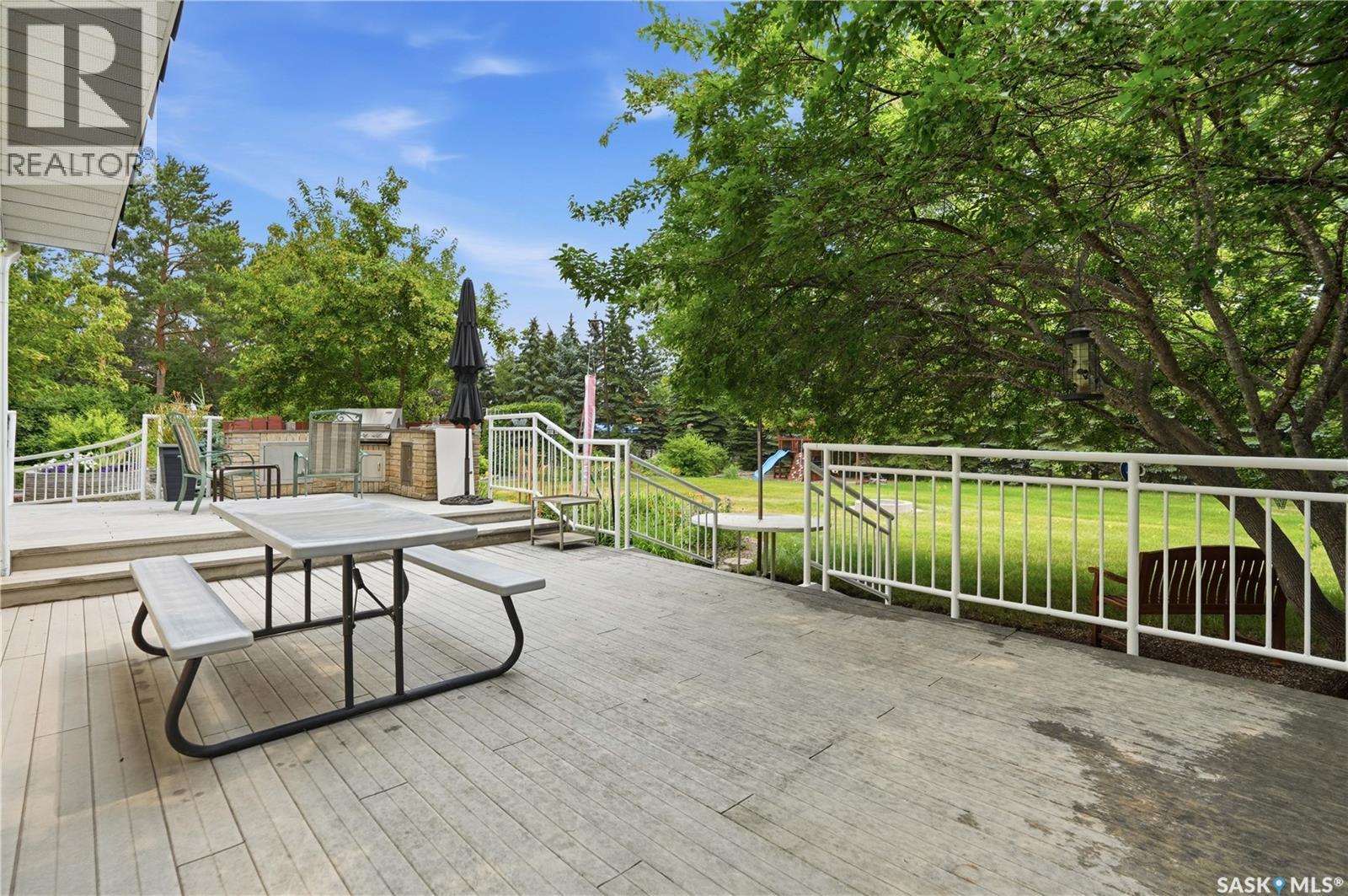 10 Ruby Place, Edenwold Rm No.158, Saskatchewan  S4L 1A9 - Photo 70 - SK045546