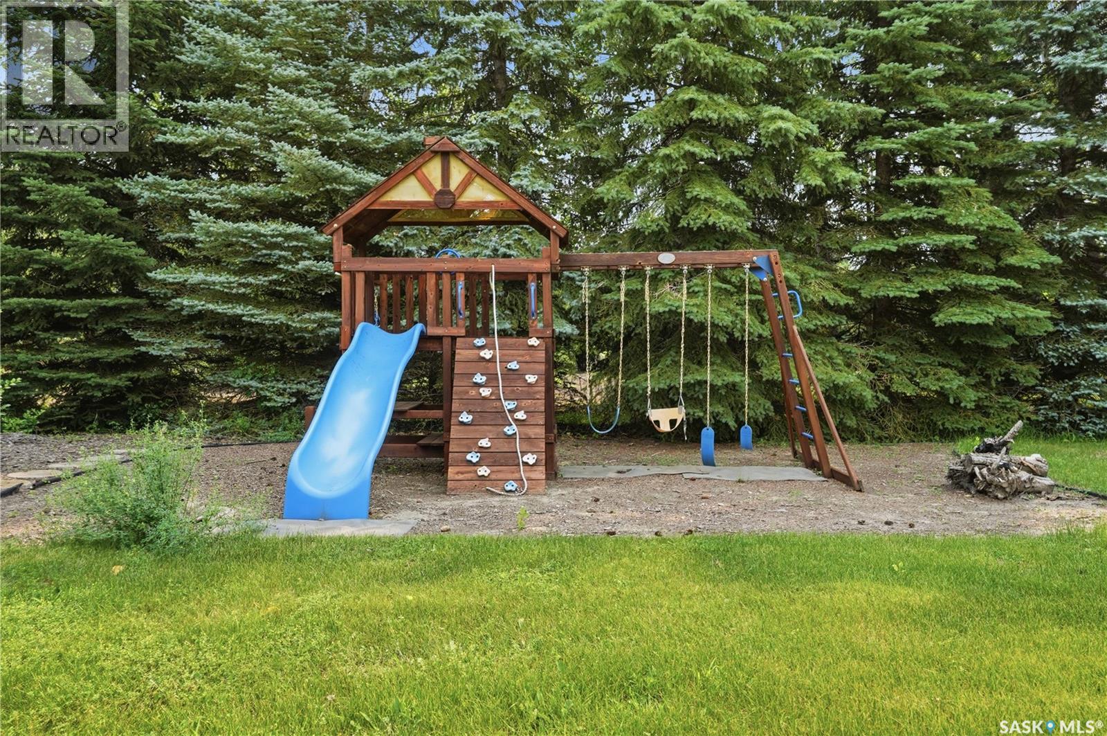 10 Ruby Place, Edenwold Rm No.158, Saskatchewan  S4L 1A9 - Photo 84 - SK045546