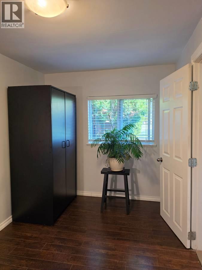 737 Robinson, Coquitlam, British Columbia  V3J 4E9 - Photo 7 - R3156183