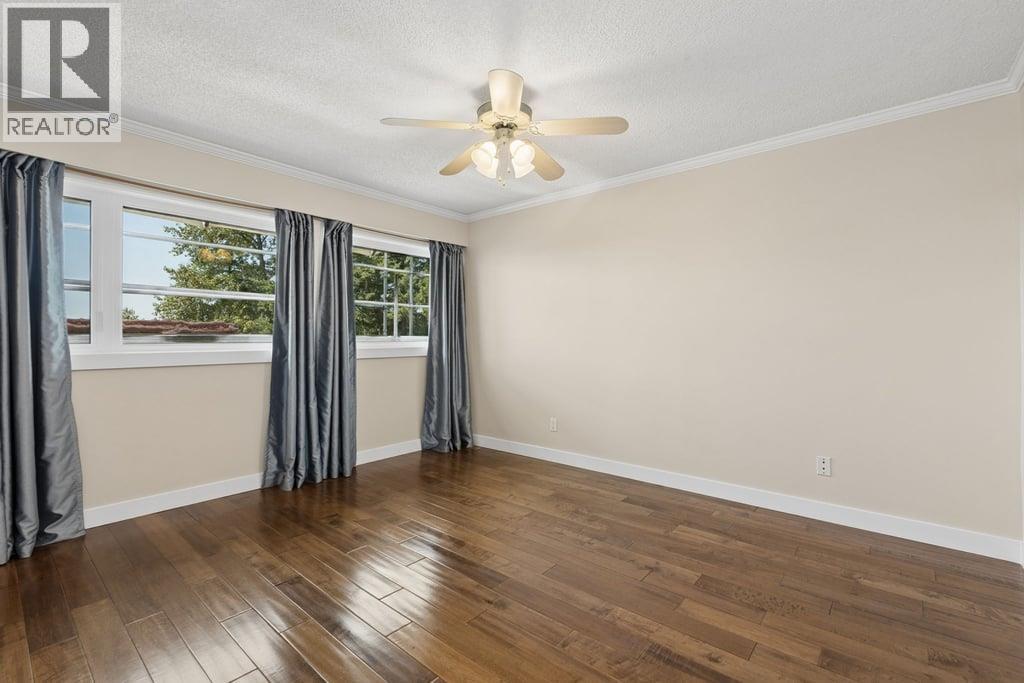 1056 Lillooet Road, North Vancouver, British Columbia  V7J 2H8 - Photo 14 - R3156185