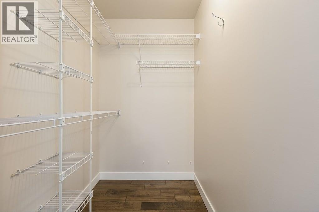 1056 Lillooet Road, North Vancouver, British Columbia  V7J 2H8 - Photo 15 - R3156185