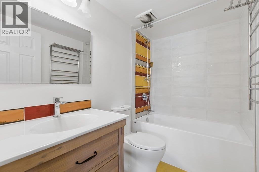1056 Lillooet Road, North Vancouver, British Columbia  V7J 2H8 - Photo 16 - R3156185