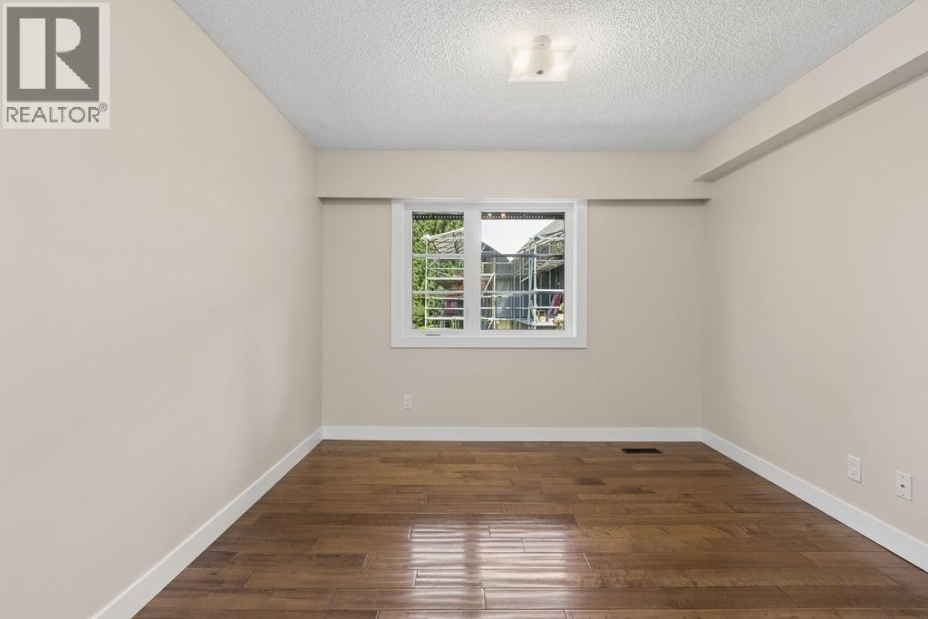 1056 Lillooet Road, North Vancouver, British Columbia  V7J 2H8 - Photo 17 - R3156185