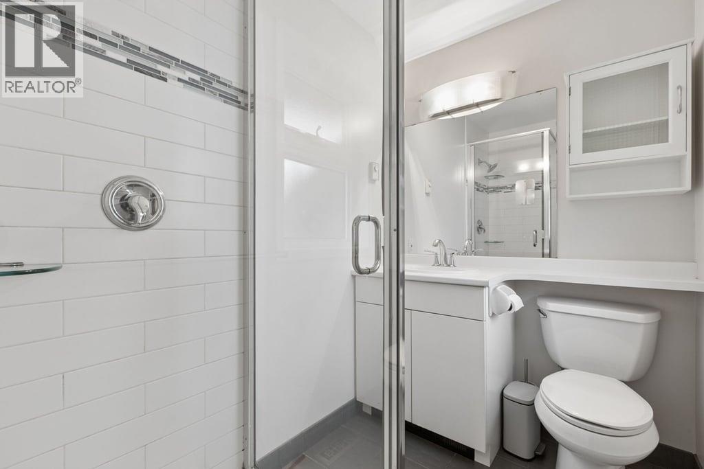 1056 Lillooet Road, North Vancouver, British Columbia  V7J 2H8 - Photo 19 - R3156185