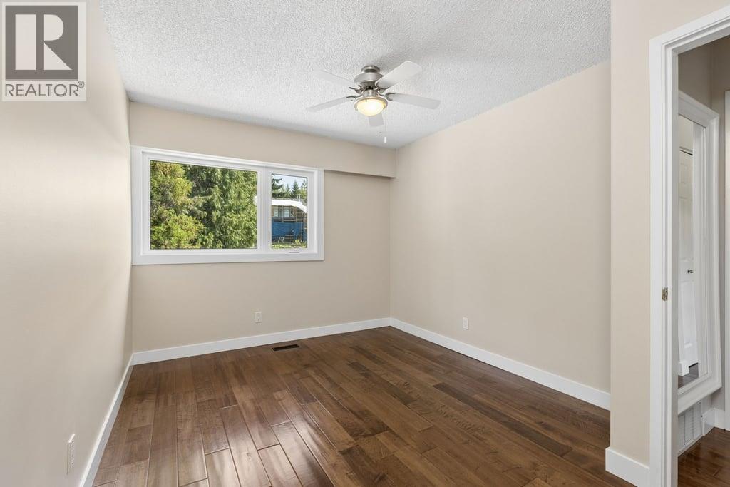 1056 Lillooet Road, North Vancouver, British Columbia  V7J 2H8 - Photo 21 - R3156185