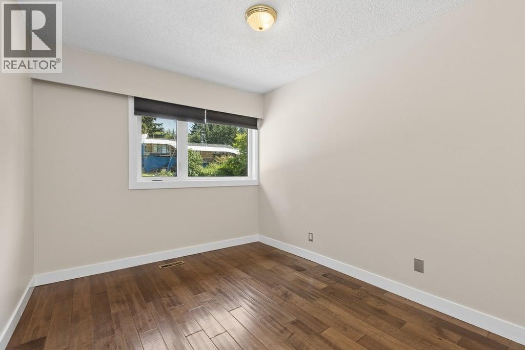 1056 Lillooet Road, North Vancouver, British Columbia  V7J 2H8 - Photo 23 - R3156185
