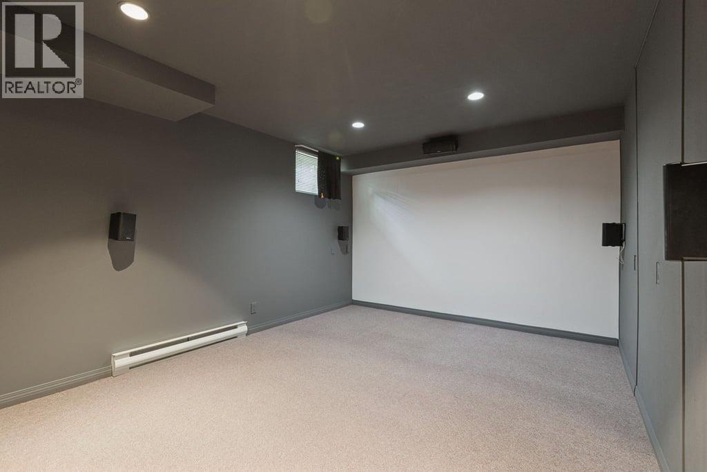 1056 Lillooet Road, North Vancouver, British Columbia  V7J 2H8 - Photo 25 - R3156185