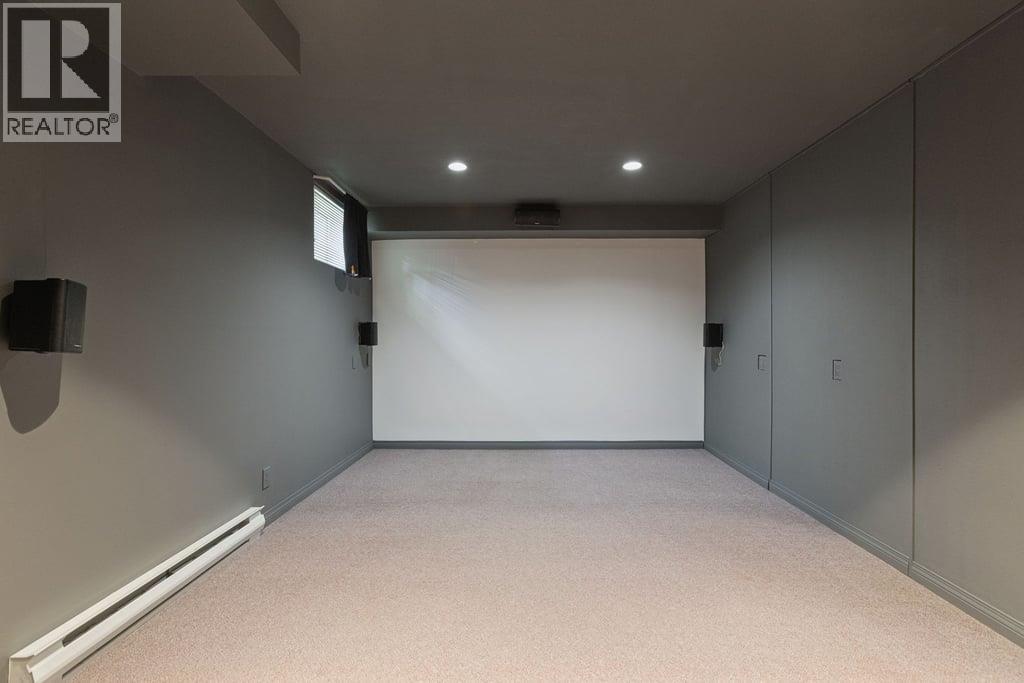 1056 Lillooet Road, North Vancouver, British Columbia  V7J 2H8 - Photo 26 - R3156185