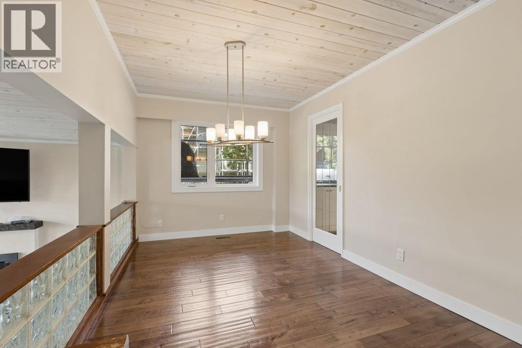1056 Lillooet Road, North Vancouver, British Columbia  V7J 2H8 - Photo 7 - R3156185
