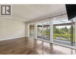 1056 LILLOOET ROAD, North Vancouver, British Columbia