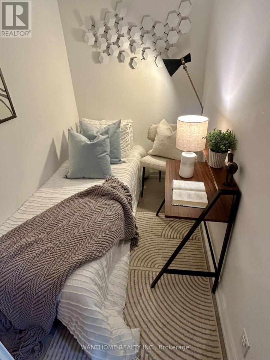 502 - 181 Dundas Street E, Toronto, Ontario  M5A 0N5 - Photo 10 - C13681292