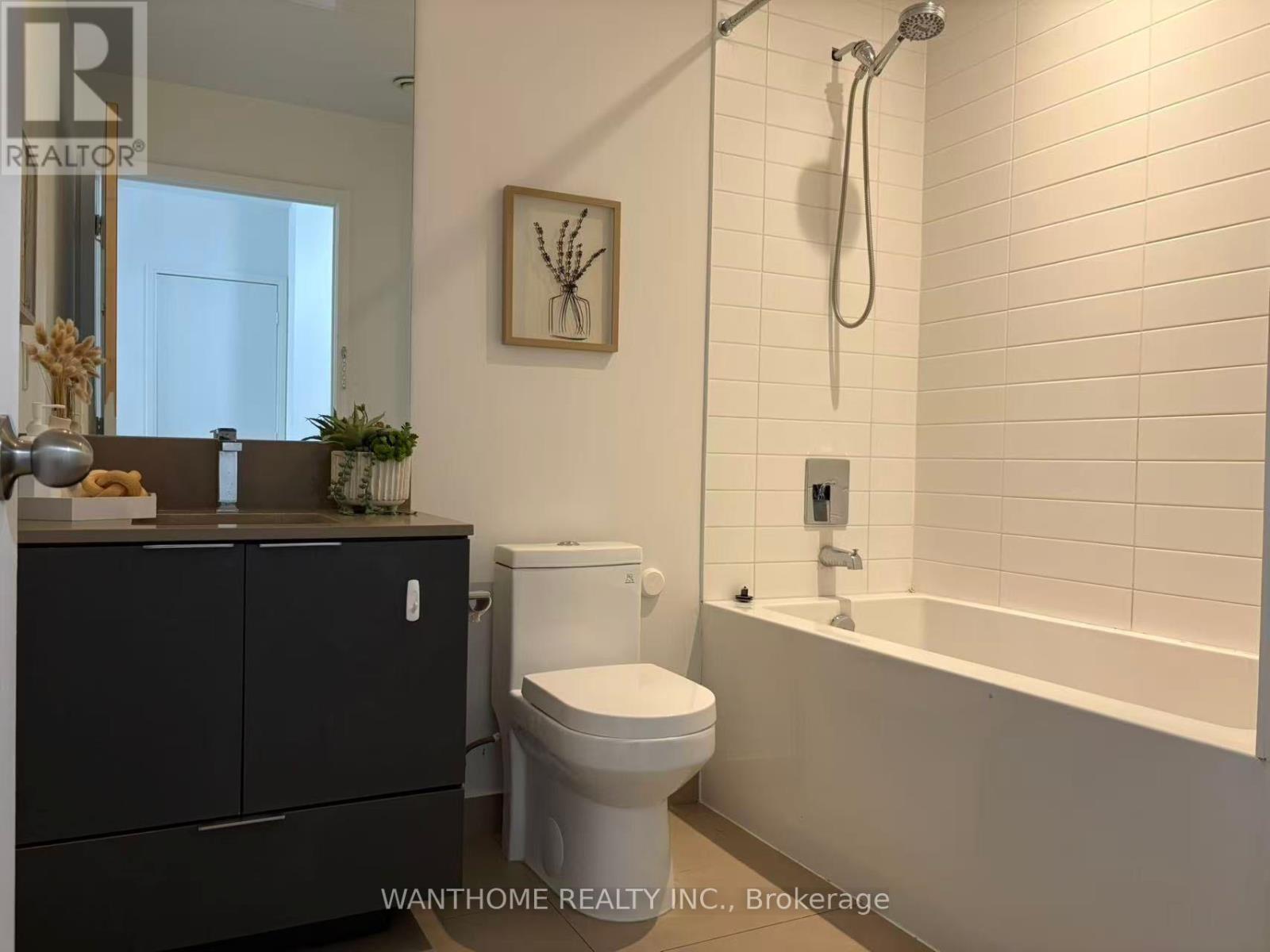 502 - 181 Dundas Street E, Toronto, Ontario  M5A 0N5 - Photo 11 - C13681292