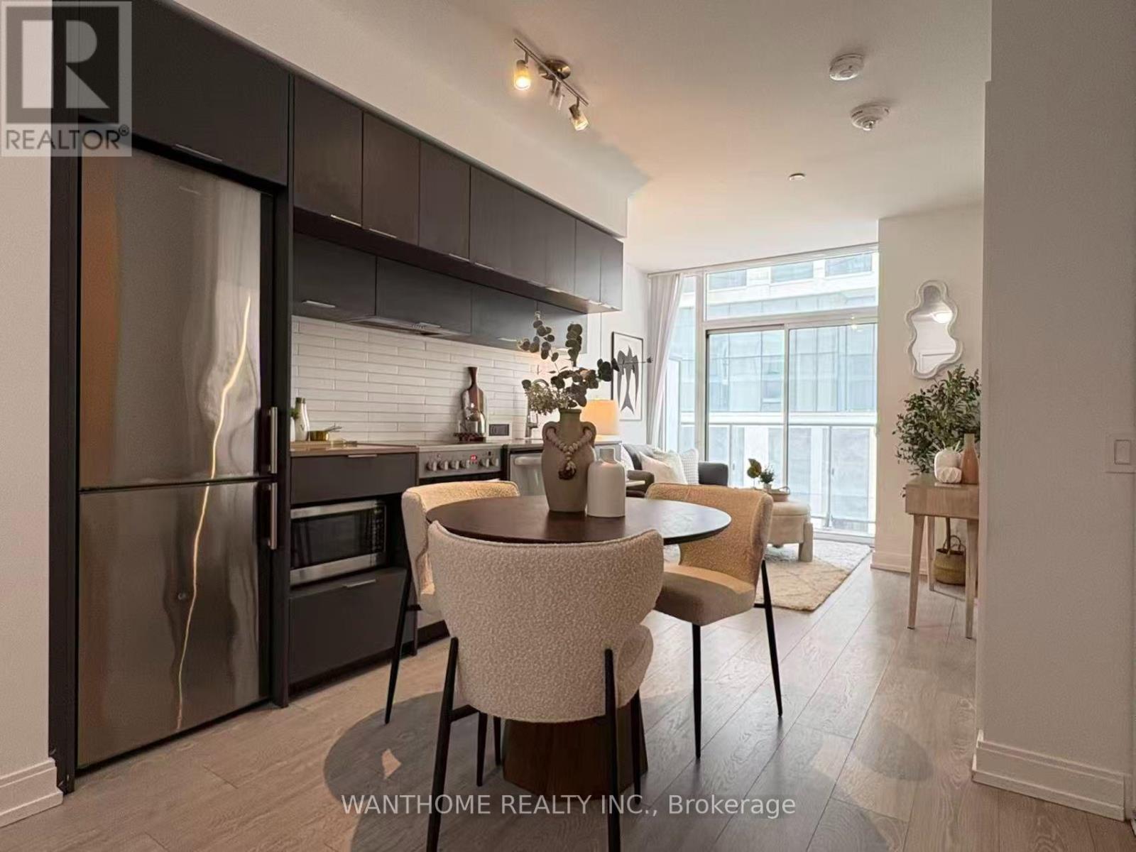 502 - 181 Dundas Street E, Toronto, Ontario  M5A 0N5 - Photo 5 - C13681292