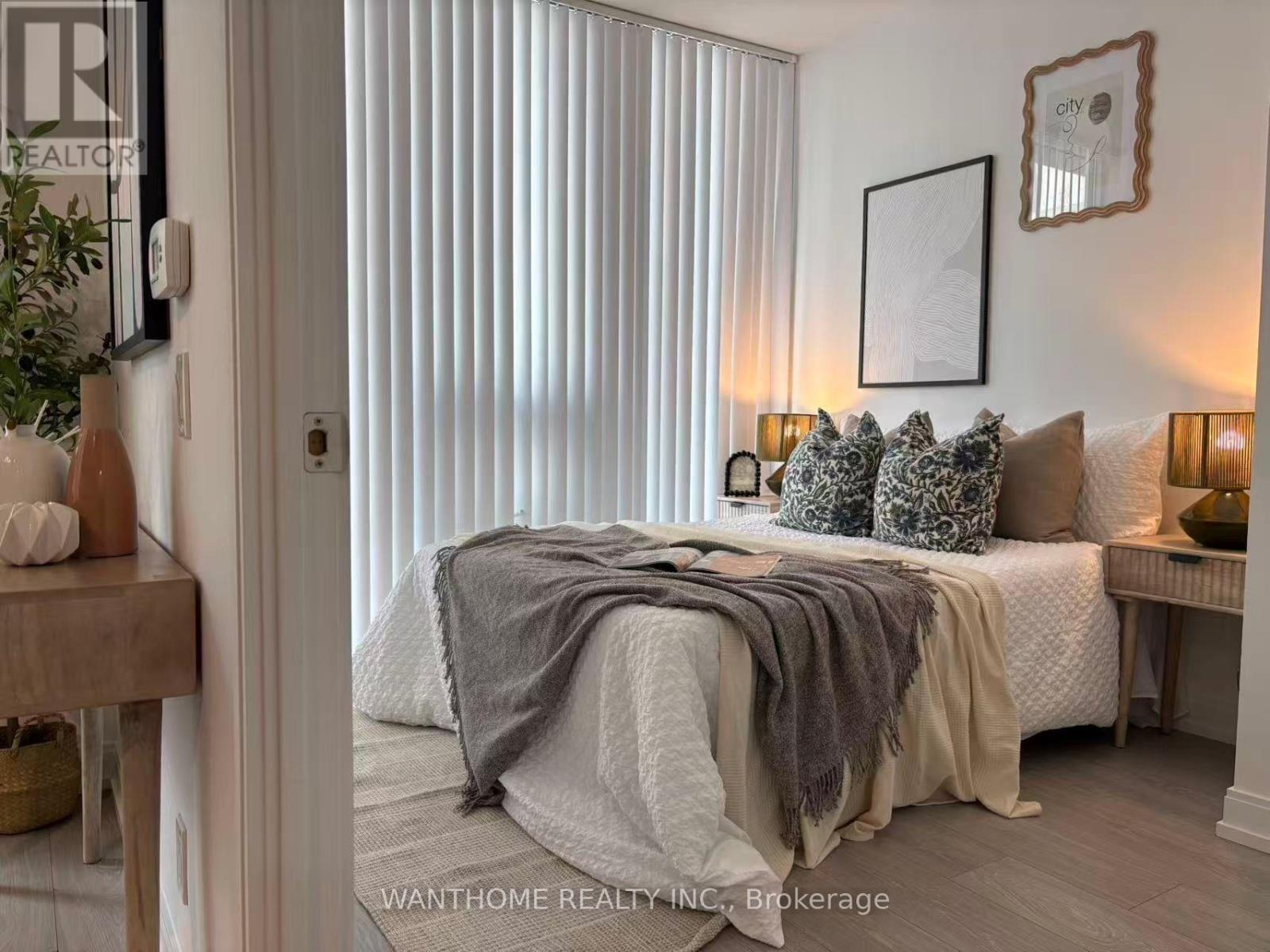 502 - 181 Dundas Street E, Toronto, Ontario  M5A 0N5 - Photo 6 - C13681292