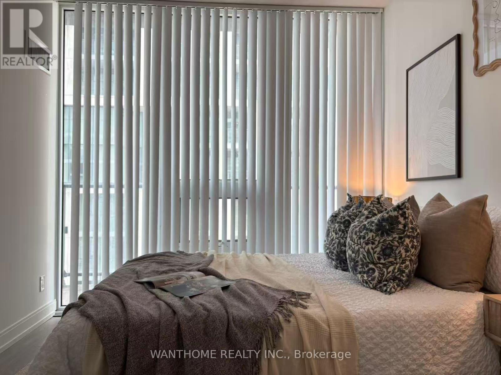 502 - 181 Dundas Street E, Toronto, Ontario  M5A 0N5 - Photo 7 - C13681292