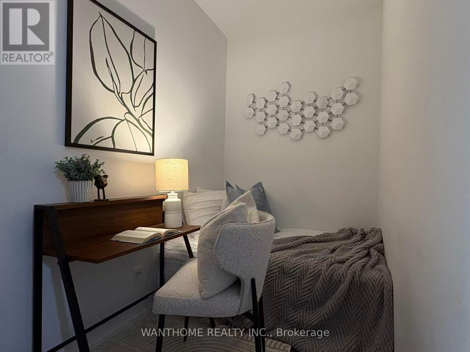 502 - 181 Dundas Street E, Toronto, Ontario  M5A 0N5 - Photo 9 - C13681292