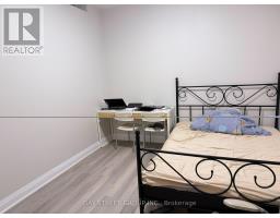 16 QUEEN MAGDALENE PLACE, Toronto, Ontario