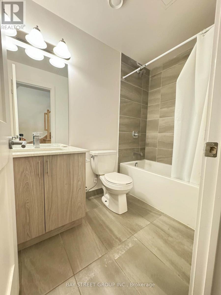30 - 57 Finch Avenue W, Toronto, Ontario  M2N 0K9 - Photo 12 - C13681298