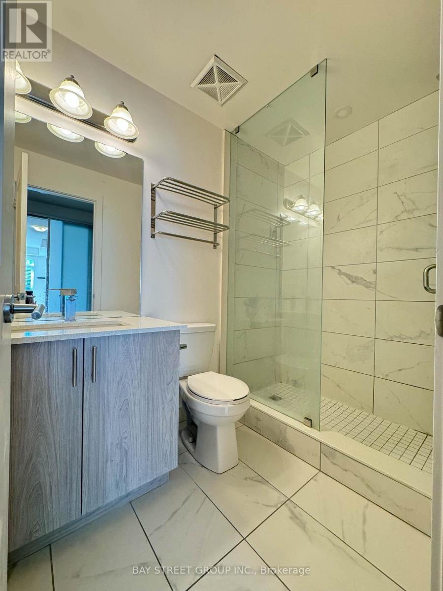 30 - 57 Finch Avenue W, Toronto, Ontario  M2N 0K9 - Photo 7 - C13681298