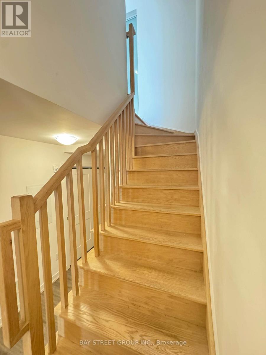 30 - 57 Finch Avenue W, Toronto, Ontario  M2N 0K9 - Photo 8 - C13681298